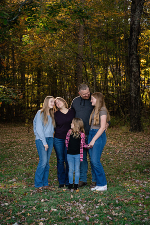 2026_ellis_extdfamily-3