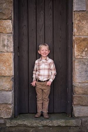 bageant_family_2024-29