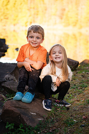 2026_ellis_extdfamily-80