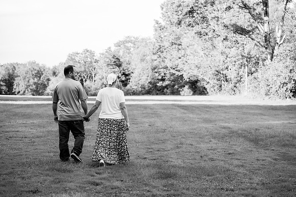 2026_lynetteyoder_extdfamily-56