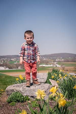 2023_Easter_Stoltzfus extd-62