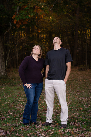 2026_ellis_extdfamily-58