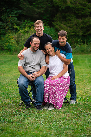 2026_lynetteyoder_extdfamily-22