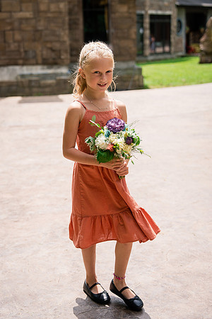 chelsie_andy_wedding_2025-120