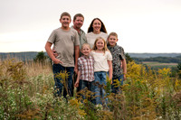 2026_bageant_family-15
