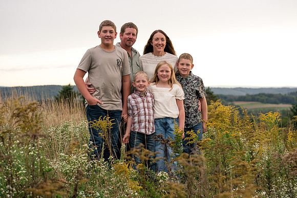 2026_bageant_family-15