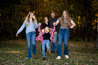 2026_ellis_extdfamily-9