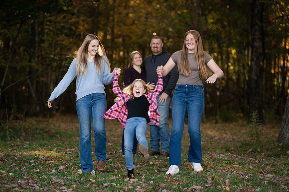 2026_ellis_extdfamily-9