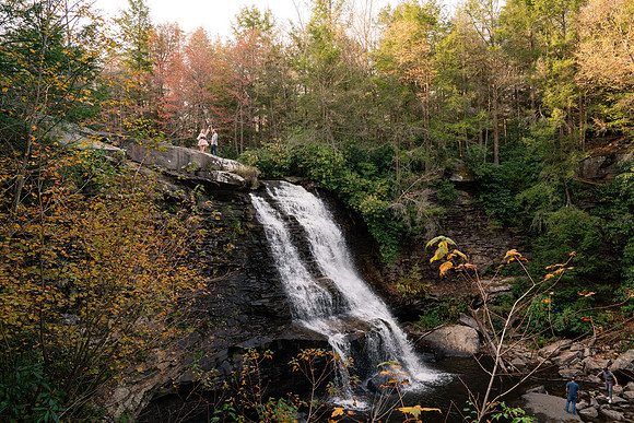 nathan_emily_engagement_2024-25