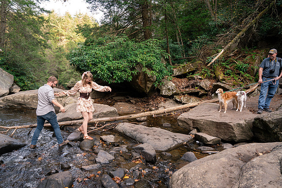 nathan_emily_engagement_2024-42