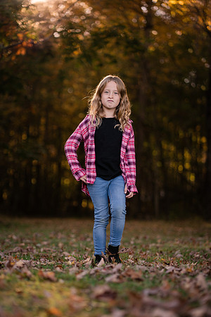 2026_ellis_extdfamily-34