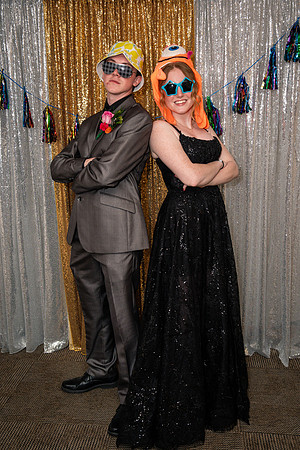 jcsprom_candids_2025-40