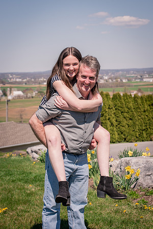 2023_Easter_Stoltzfus extd-54