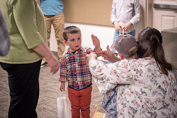 2023_Easter_Stoltzfus extd-31