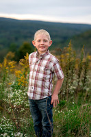 2026_bageant_family-11