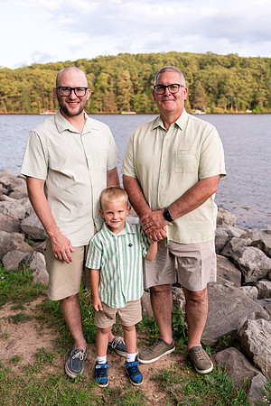 Landowski_extdfamily_2025-122