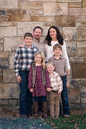 bageant_family_2024-6