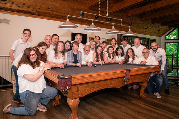 tobin_family_2023-15