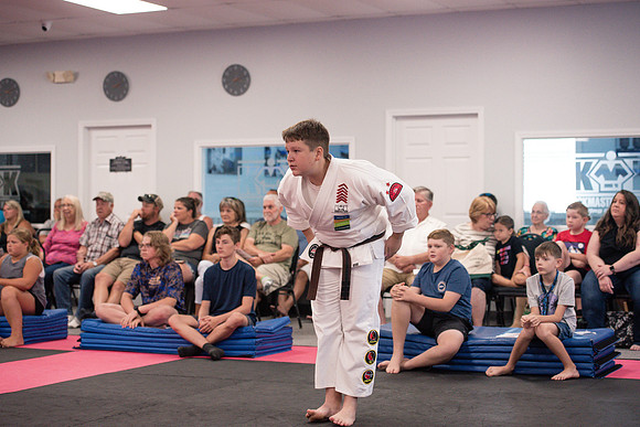 Gavin_blackbelt_2024-2
