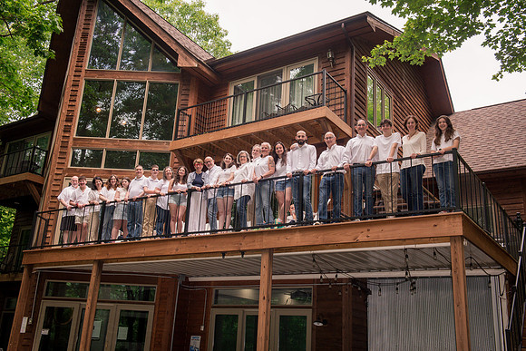tobin_family_2023-21
