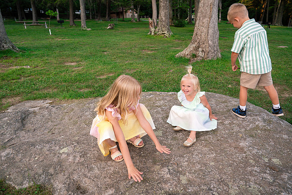 Landowski_extdfamily_2025-99