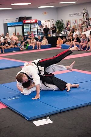 Gavin_blackbelt_2024-94