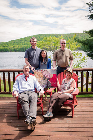 hellauer_family_2023-28