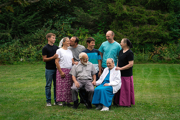 2026_lynetteyoder_extdfamily-4