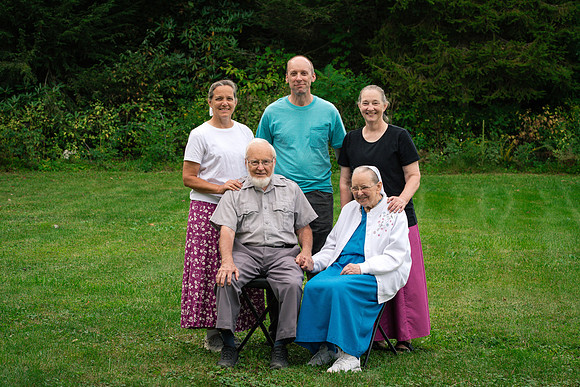 2026_lynetteyoder_extdfamily-10