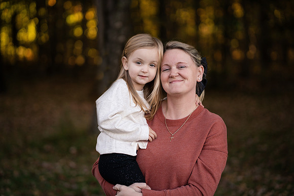 2026_ellis_extdfamily-43