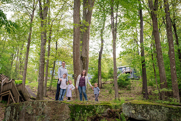 mckenzie_family_2024-35