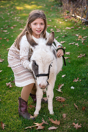 collier_kids_2022-24