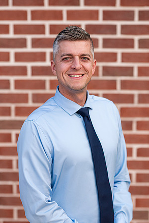 bry_guy_headshots_2024-10