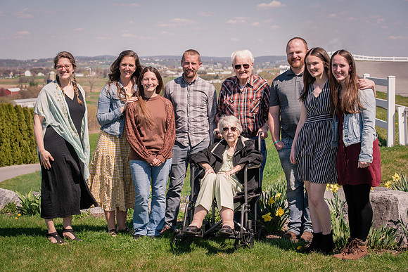 2023_Easter_Stoltzfus extd-52