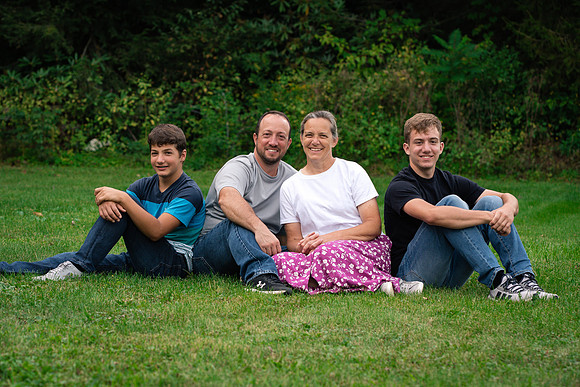2026_lynetteyoder_extdfamily-24