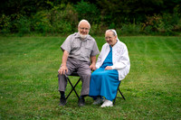 2026_lynetteyoder_extdfamily-15