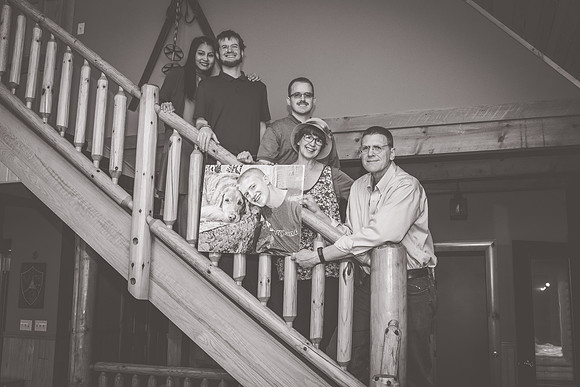 hellauer_family_2023-36