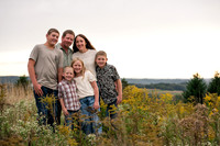 2026_bageant_family-19