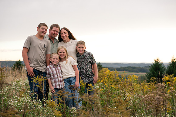 2026_bageant_family-19