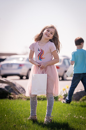 2023_Easter_Stoltzfus extd-35