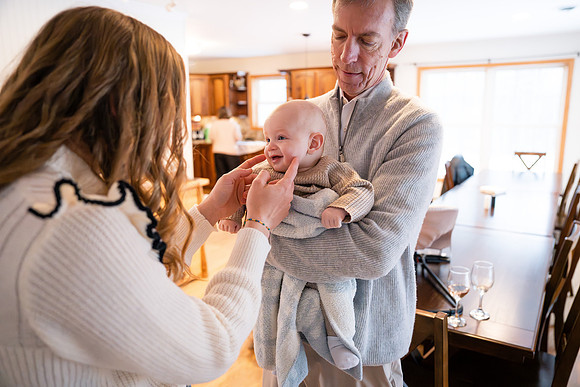 carr_family_2024-39