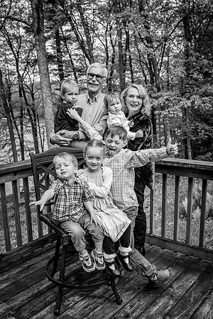 mckenzie_family_2024-22