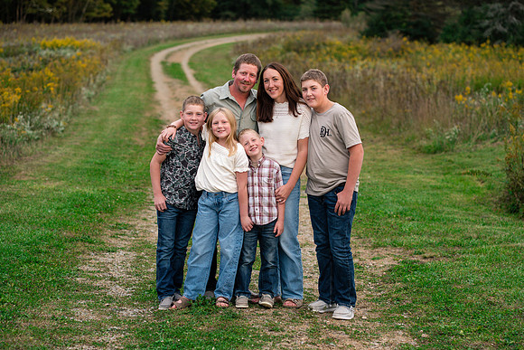 2026_bageant_family-43