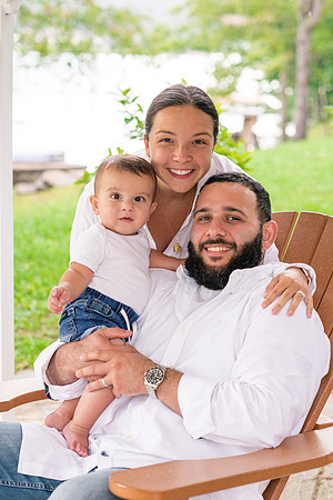 natasha_ali_family_2022_final-12