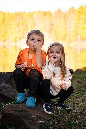 2026_ellis_extdfamily-85