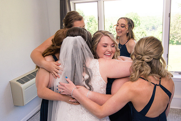 courtney_andrew_wedding_PREP-81