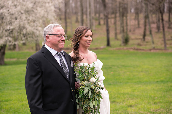 Margaret_Patrick_wedding_SP-8