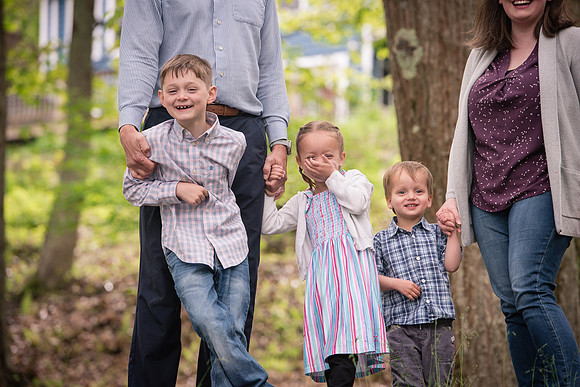 mckenzie_family_2024-39