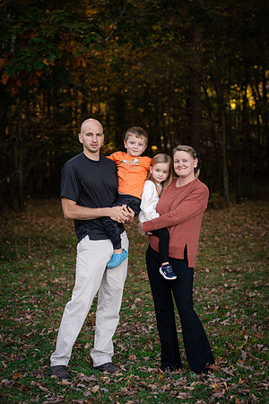 2026_ellis_extdfamily-46