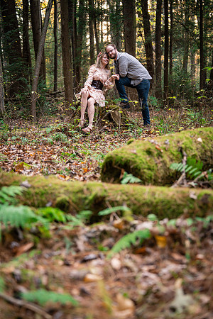 nathan_emily_engagement_2024-87